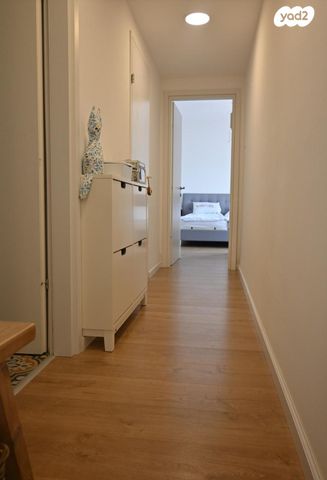 גג/ פנטהאוז, מירון, אורנים, מעלות תרשיחא