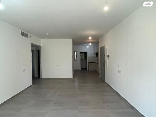 דירה, תל ברוך צפון, תל אביב יפו