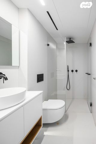 בית פרטי/ קוטג', שיכון אשר, רעננה