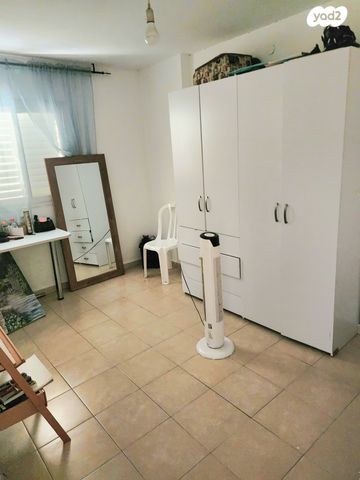 דירה, שבי ציון, רובע א', אשדוד