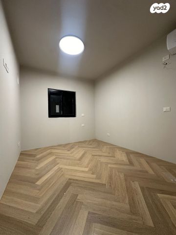 דירה, תכנית ל', למד, תל אביב יפו