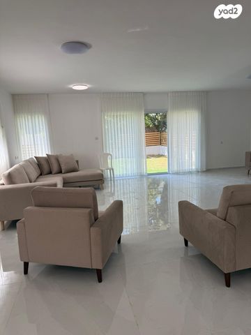 בית פרטי/ קוטג', רמת אביב ג', תל אביב יפו