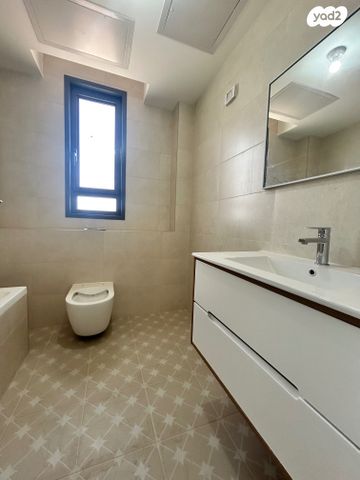 דירה, יפה ירקוני, דרום חדש, פארק הים, בת ים