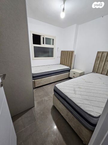 יחידת דיור, האתרוג, גבעת זאב