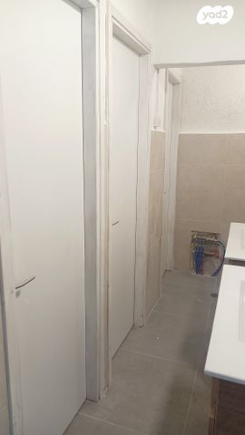 אולמות, המלאכה, אזור תעשיה ב, חולון