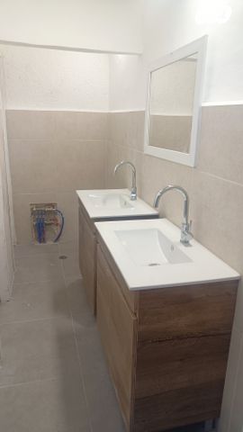 אולמות, המלאכה, אזור תעשיה ב, חולון