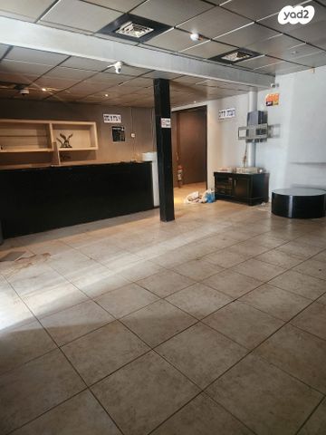 בנימין שמוטקין 