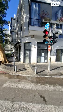 המלך ג'ורג' 85