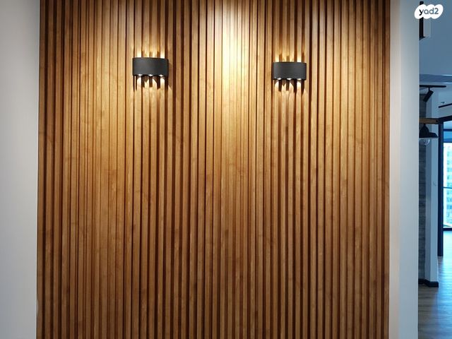 משרדים, מונטיפיורי, הרכבת, תל אביב יפו