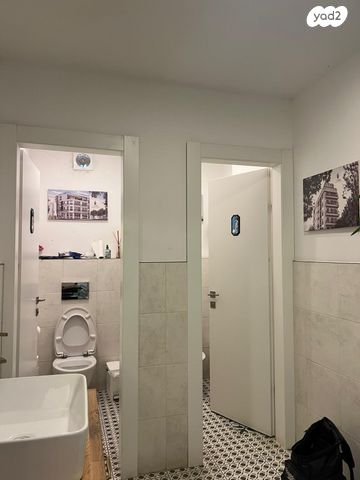 משרדים, דרך מנחם בגין, מונטיפיורי, הרכבת, תל אביב יפו