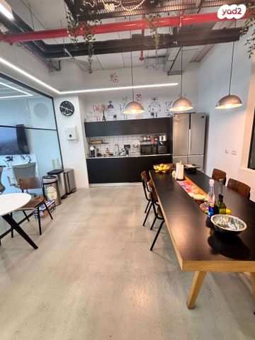 דרך מנחם בגין 144