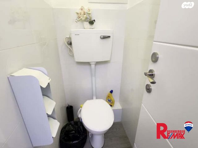 קליניקות, דוד סחרוב 19, מב"ת מערב, אזור תעשייה חדש, ראשון לציון