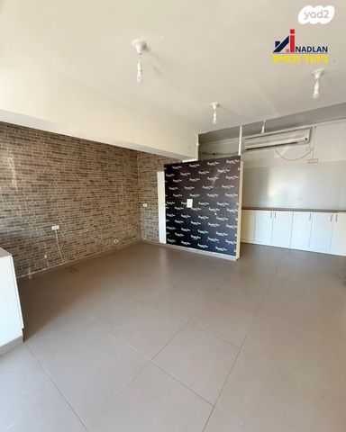 שדרות הנשיא וייצמן 15