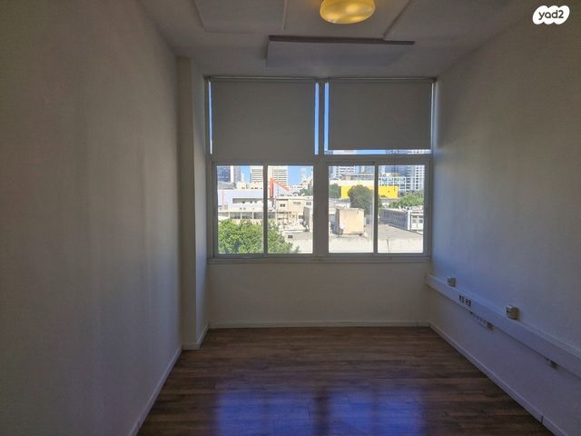 משרדים, גני שרונה, קרית הממשלה, תל אביב יפו