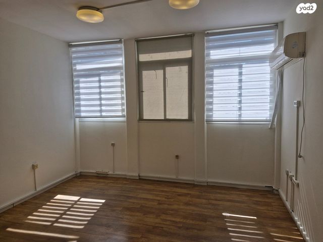 משרדים, גני שרונה, קרית הממשלה, תל אביב יפו