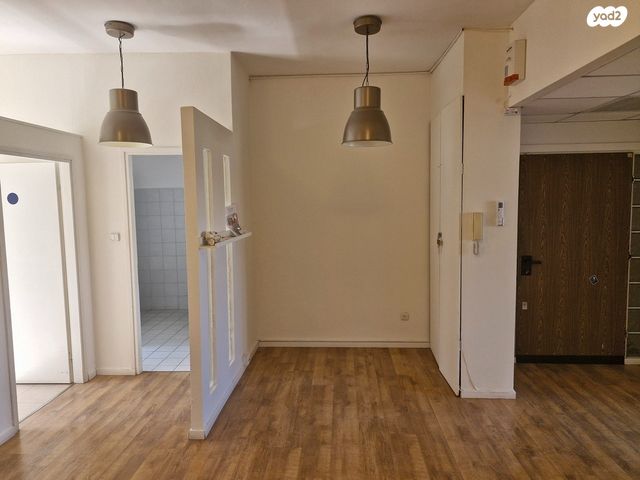 משרדים, גני שרונה, קרית הממשלה, תל אביב יפו