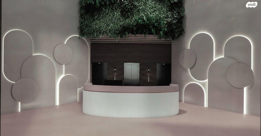 שדרות רוטשילד 