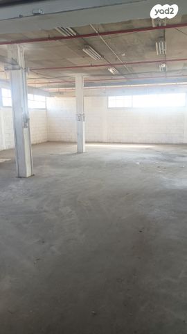 אולמות, המלאכה, אזור תעשיה ב, חולון