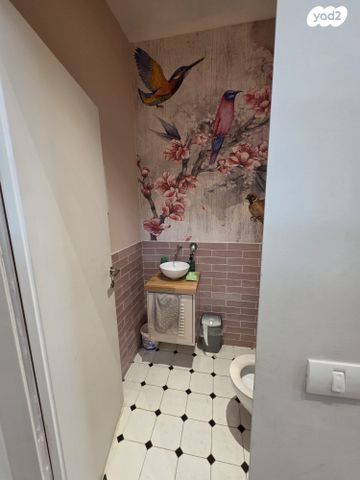 חנויות/ שטח מסחרי, שביט 8, נס ציונה