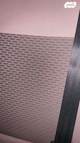 פולקסווגן ג'טה