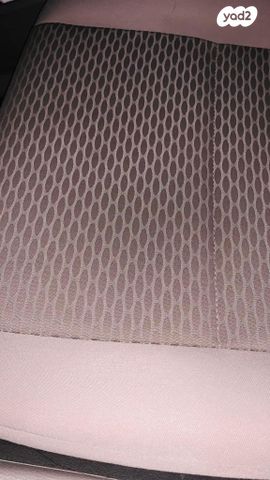 פולקסווגן ג'טה