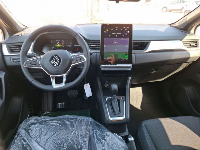 ניסאן קשקאי