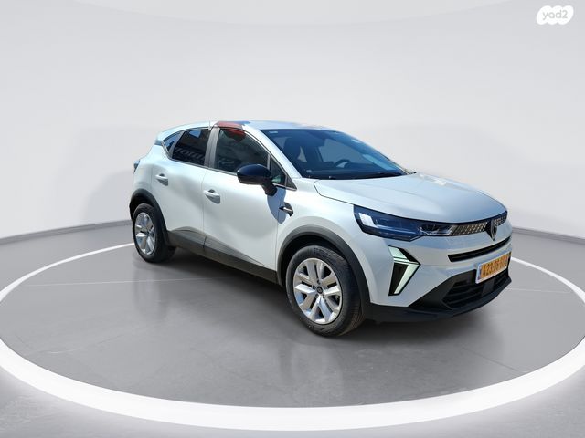 ניסאן קשקאי