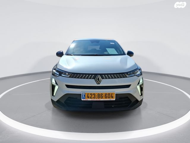 ניסאן קשקאי