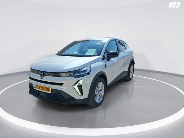 ניסאן קשקאי