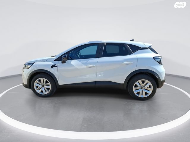 ניסאן קשקאי