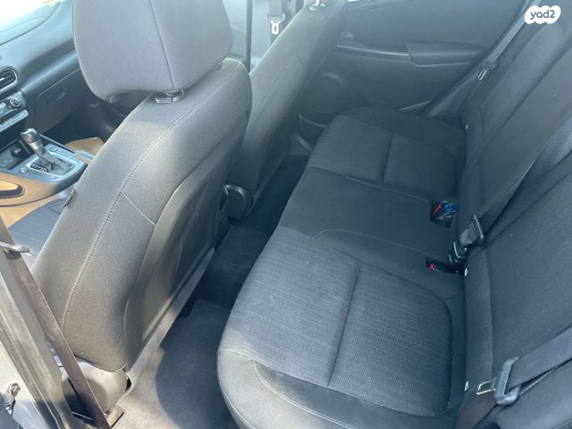 יונדאי קונה