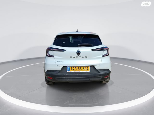 ניסאן קשקאי