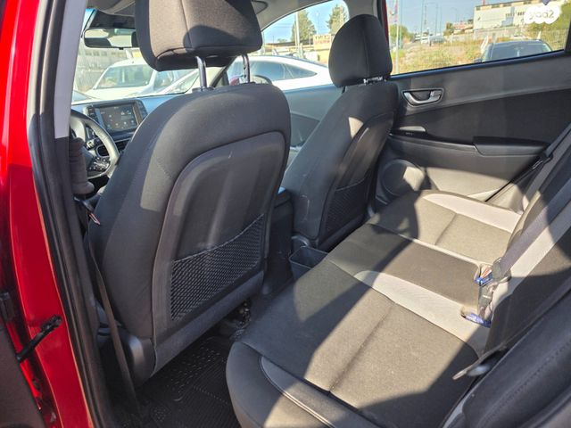 יונדאי קונה