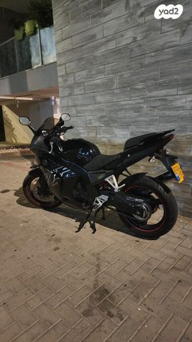 דיאלים Roadwin 250