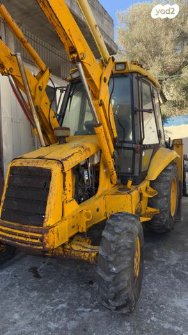 מודעת רכב כללי