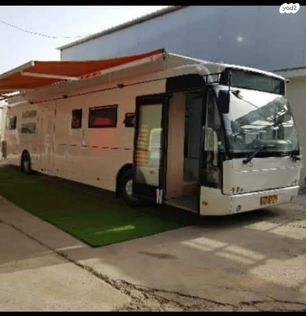 מודעת רכב ממונע אוטוקראוון