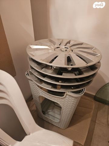 feedItemObj.data.row_1