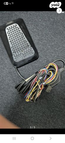 feedItemObj.data.row_1