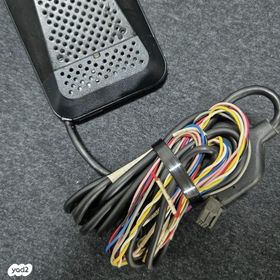 feedItemObj.data.row_1