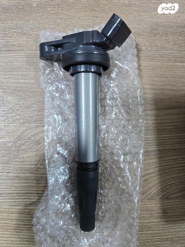 feedItemObj.data.row_1