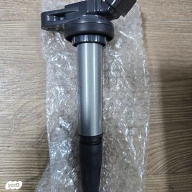 feedItemObj.data.row_1