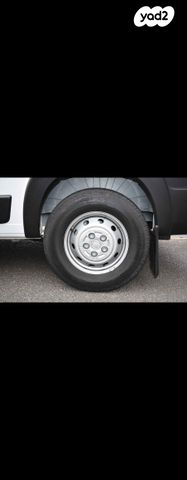 feedItemObj.data.row_1