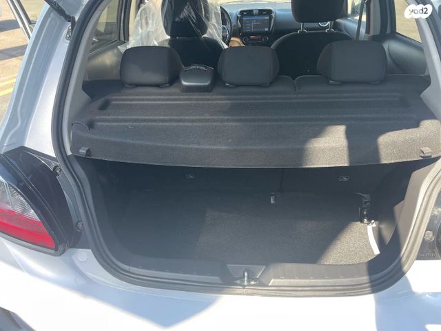 מיצובישי ספייס סטאר