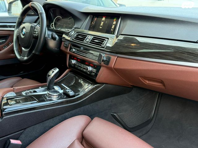 ב מ וו סדרה 5