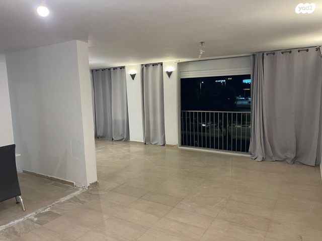 נתן אלתרמן המשורר 2