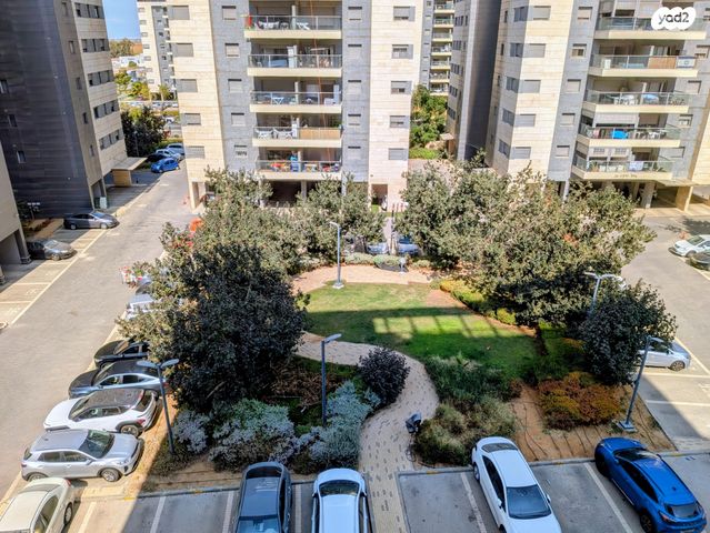 נחל ירקון 46