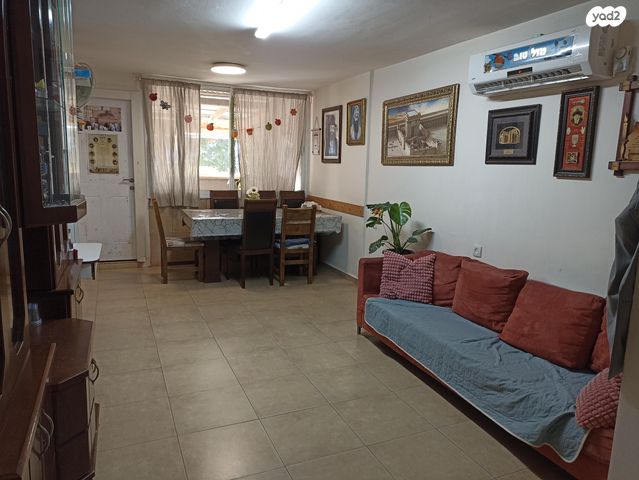 הרב משולם ראט 19