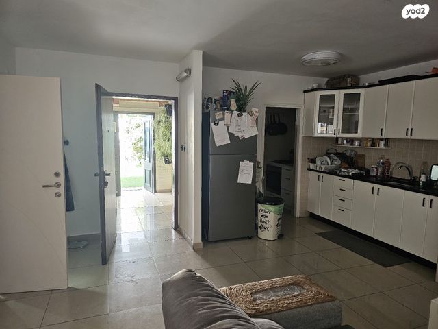 בית פרטי/ קוטג', יואל 22, נאות הנביאים, שדרות