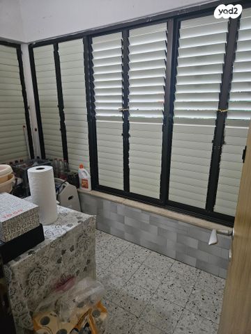 דירה, שלמה המלך 13, אחוזת כנרת, טבריה