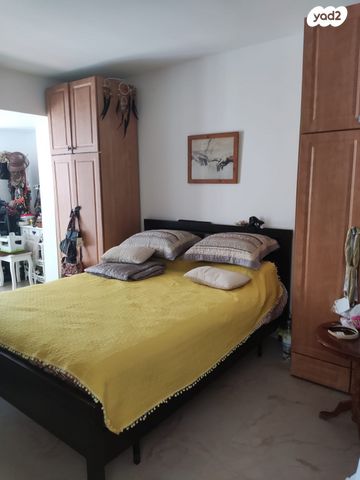 בית פרטי/ קוטג', שבט 7, נווה הדרים, אשקלון